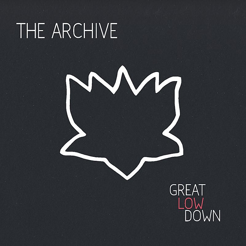 Archive/Great Low Down